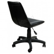 2103B-Bürocci Çalışma Sandalye