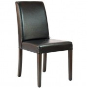 5094B-Bürocci Giydirme Sandalye