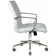 2105A-Bürocci Çalışma Sandalye
